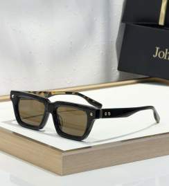 Picture of John Dalia Sunglasses _SKUfw80445385fw